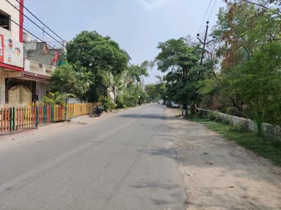 Image of 1650 Sq.ft Residential Plot / Land for sale in Pratap Vihar, Ghaziabad for Rs. 42500000