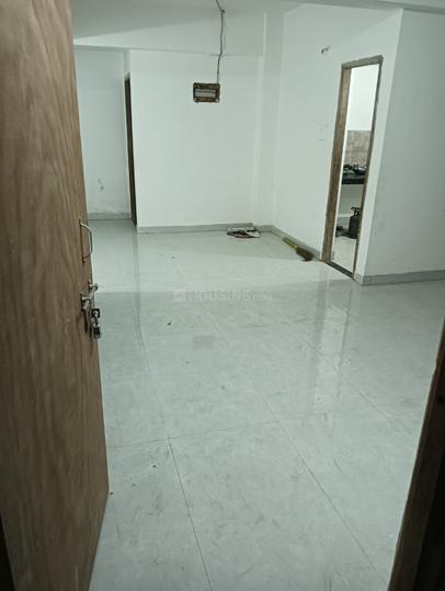 Universal Shobha Residency Main Image 1