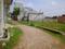 vijay dream homes Main Image 1