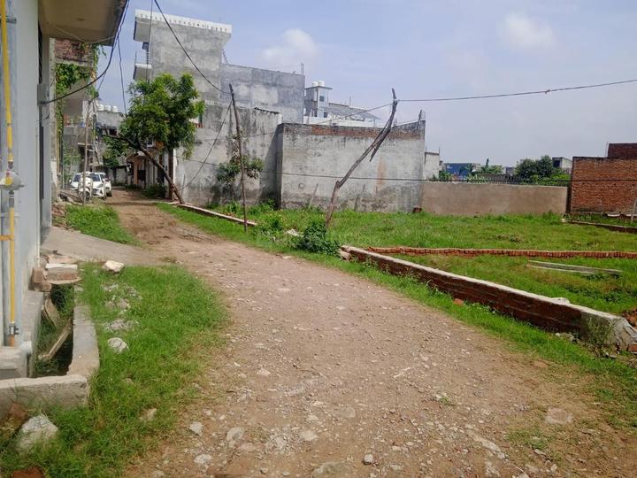 vijay dream homes Main Image 1