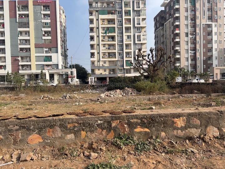 Manglam Residency Main Image 1