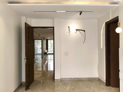 Bedroom Image of 2367 Sq.ft 3 BHK Builder Floor for sale in Sector 23 Gurgaon for Rs. 31400056