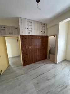 Hall Image of 1089 Sq.ft 2 BHK Apartment / Flat for sale in Kavadiguda Hyderabad for Rs. 6800000