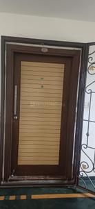 Image of 4970 Sq.ft 6 BHK Duplex for sale in Aditya Sunshine, Shilpa Hills, Hyderabad for Rs. 55000000