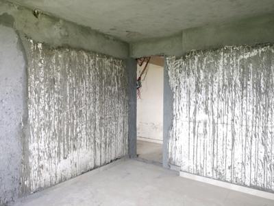 Bedroom Image of 2000 Sq.ft 5 BHK Apartment / Flat for sale in Sector 18 Dwarka New Delhi for Rs. 46500000
