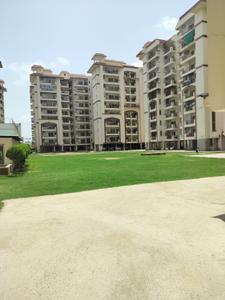 Image of 2250 Sq.ft 3 BHK Apartment / Flat for rent in Khema-Ka-Kuwa, Jodhpur for Rs. 32000
