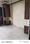 Shakti Khand, Indirapuram Bedroom 3