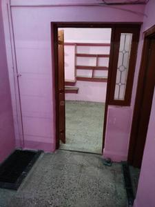 Image of 2400 Sq.ft 4 BHK Independent House for sale in Sukhliya, Indore for Rs. 22700000