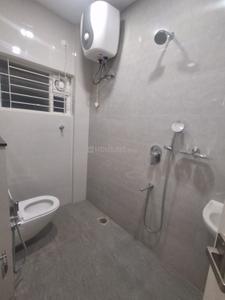Image of 1800 Sq.ft 3 BHK Apartment / Flat for rent in Wilson Garden, Bengaluru for Rs. 75000