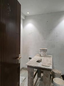 Servant Room Image of 3200 Sq.ft 5 BHK Builder Floor for sale in Vasundhara Ghaziabad for Rs. 36000000