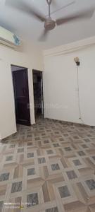 Hall Image of 1000 Sq.ft 3 BHK Apartment / Flat for sale in Vikaspuri Luxury Homes, Vikaspuri New Delhi for Rs. 14500000