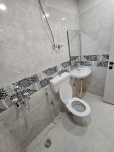 Image of 600 Sq.ft 2 BHK Apartment / Flat for sale in Signature Global Prime, Sector 63, Gurgaon for Rs. 10000000