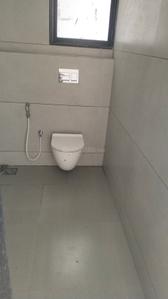 Image of 1890 Sq.ft 3 BHK Apartment / Flat for sale in Veer Swastik Sky, Pal Gam, Surat for Rs. 8600000