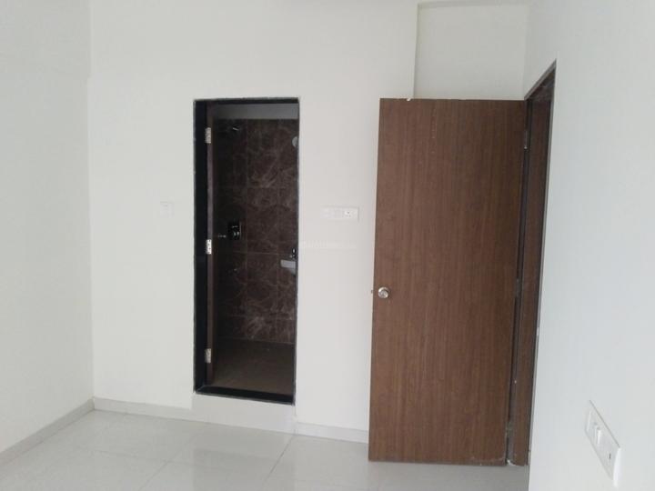 Prarthana Rajkamal Park Main Image 1