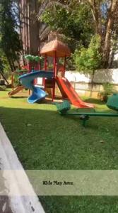 Image of 5000 Sq.ft 4 BHK Villa for sale in Kalpataru Divya Swapna, Chembur, Mumbai for Rs. 108000000