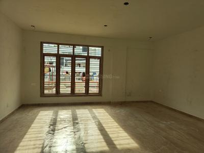 Hall Image of 2400 Sq.ft 3 BHK Builder Floor for sale in Vijayanagar Bengaluru for Rs. 40000000
