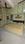 Ayyappa Real Estate and Rentals Bedroom 2