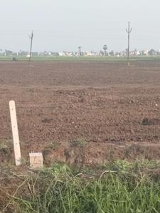 Image of 166 Sq.ft Residential Plot / Land for sale in Mangalagiri, Guntur for Rs. 5300005