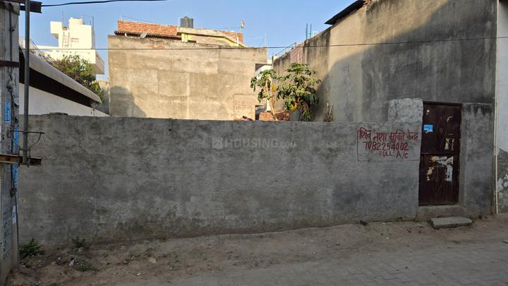 New Palam Vihar Phase 1 Main Image 1