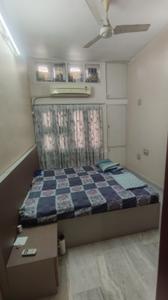 Bedroom Image of 2200 Sq.ft 4.5 BHK Independent House for sale in Shahibaug Ahmedabad for Rs. 30500000