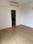 Egmore Bedroom 2