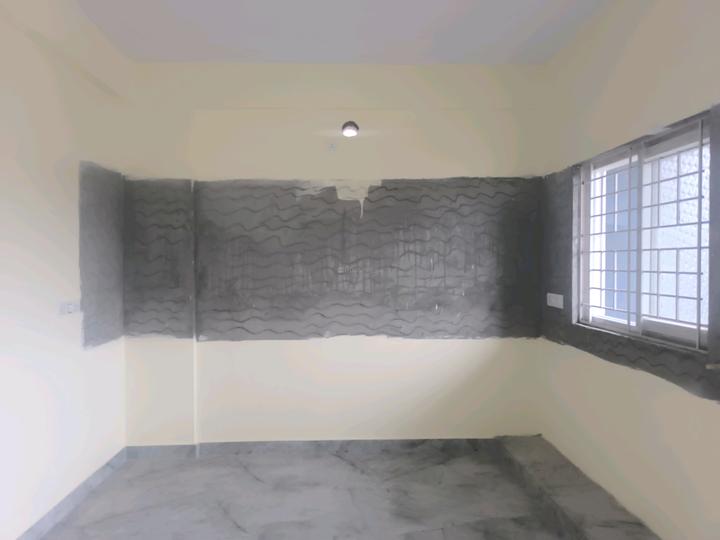 Sri Sathvik Nandanam Main Image 1