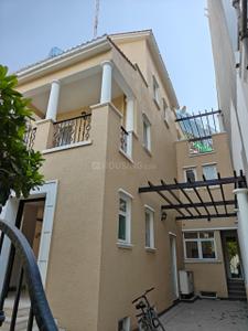 Image of 5605 Sq.ft 5 BHK Villa for sale in Emaar Marbella, Sector 66, Gurgaon for Rs. 170000000