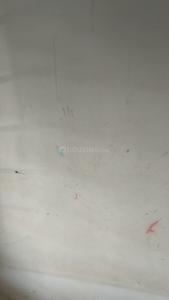 Hall Image of 750 Sq.ft 2 BHK Apartment / Flat for sale in Kanchrapara North 24 Parganas District for Rs. 1700000