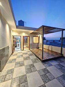 Image of 2850 Sq.ft 5 BHK Independent House for sale in Sector 123, Mohali for Rs. 21500000