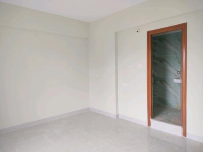 Bedroom Image of 1135 Sq.ft 2 BHK Apartment / Flat for sale in Sri Vidhathri Vasatham, Electronic City Bengaluru for Rs. 7850000