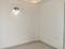 Sector 2, Palam Vihar Bedroom One 1