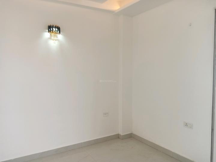 Sector 2, Palam Vihar Bedroom One 1