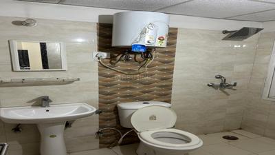 Image of 2000 Sq.ft 4 BHK Independent House for sale in Delta II, Greater Noida for Rs. 29000000