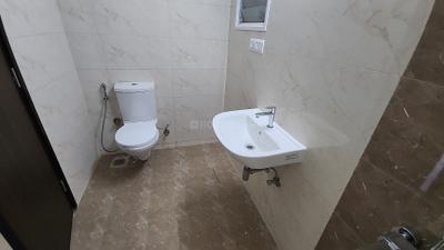 Image of 1360 Sq.ft 3 BHK Apartment / Flat for sale in Ahad Serenity, Choodasandra, Bengaluru for Rs. 13500000