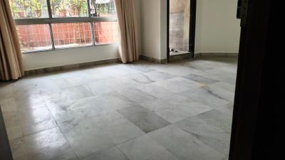 Living Room Image of 790 Sq.ft 2 BHK Apartment / Flat for rent in Borivali West Mumbai for Rs. 55000