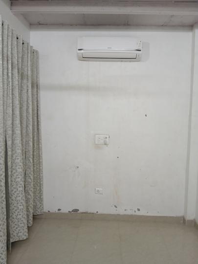 Sector 37 Rohini Bedroom 1
