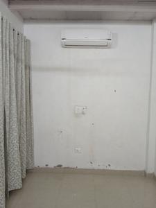 1 BHK Independent House