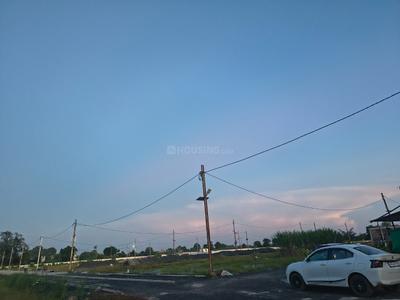 Image of 600 Sq.ft Residential Plot / Land for sale in Lambakheda, Bhopal for Rs. 570000