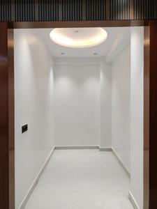Pooja Room Image of 3200 Sq.ft 5 BHK Builder Floor for sale in Rajendra Nagar Ghaziabad for Rs. 27500000