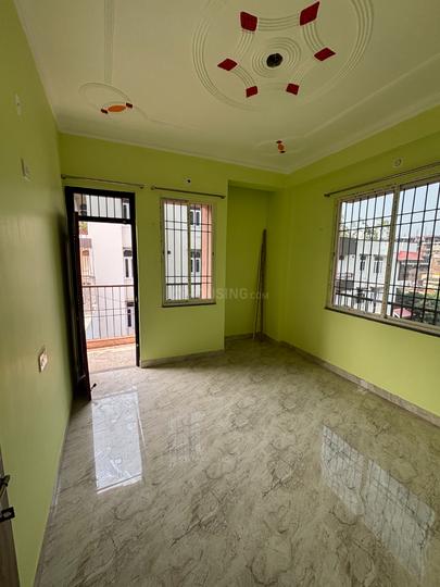 RPS More, Danapur Bedroom 1