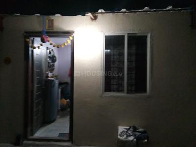 3+ Semi Furnished Flats for Rent in Lingampally, Serilingampally