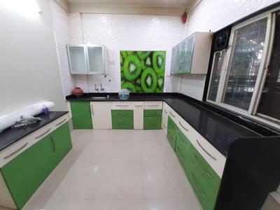 3 BHK Independent House