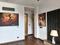 Ardee City, Sector 52 Bedroom One 1