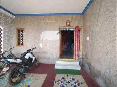 Image of 2412 Sq.ft 3 BHK Duplex for sale in Gundlapalem, Nellore for Rs. 16000000