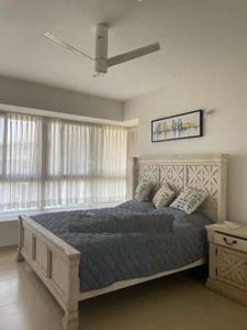 Bedroom Image of 3178 Sq.ft 4 BHK Apartment / Flat for sale in LivingWalls True North by VDB Infra &amp; Realty Pvt. Ltd, Visthar Bengaluru for Rs. 42200000