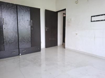 Bedroom Image of 1400 Sq.ft 3 BHK Apartment / Flat for sale in Bhagwati Luxuria, Kharghar Navi Mumbai for Rs. 23800000
