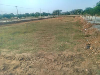 Image of 240 Sq.ft Residential Plot / Land for sale in S2 Silicon City, Shadnagar, Ranga Reddy for Rs. 5500005