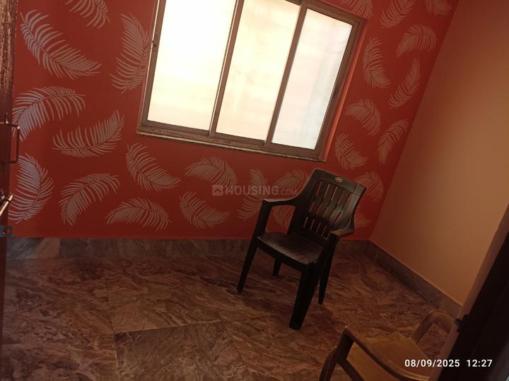 ARK Ames Jessore Main Image 1