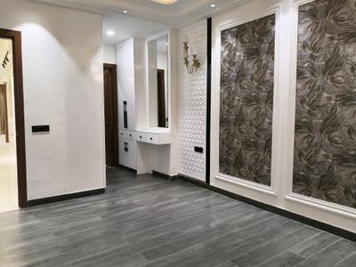 Bedroom Image of 900 Sq.ft 3 BHK Apartment / Flat for sale in Perfect Zara Aavaas Phase 2, Sector 104 Gurgaon for Rs. 7500000