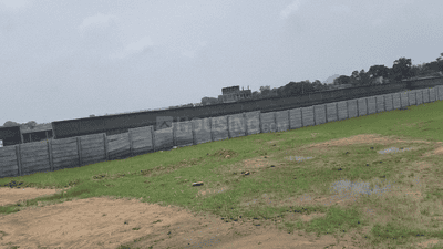 Image of 435 Sq.ft Residential Plot / Land for sale in Kanke, Ranchi for Rs. 1800000
